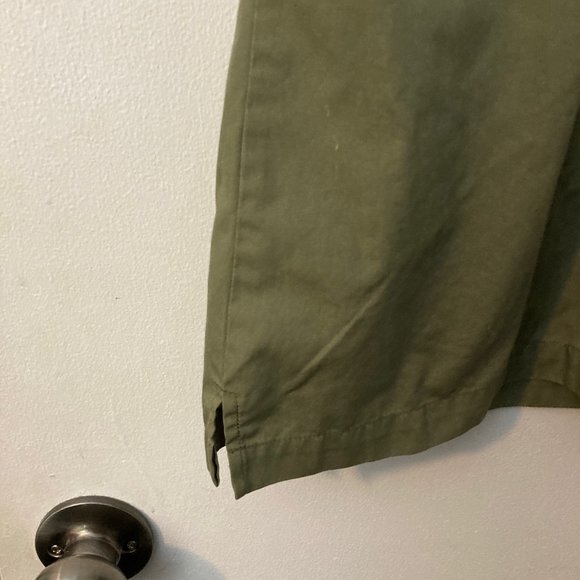 Ben Sherman shirt - Picture 3 of 8